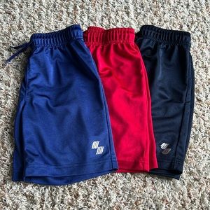 Boys Children’s Place Shorts